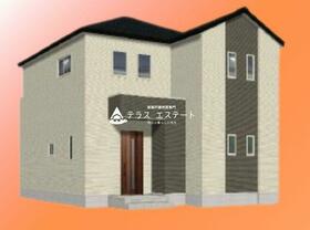 熊本県菊池郡大津町大字大津