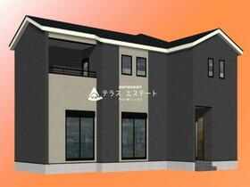 熊本県菊池郡大津町大字大津