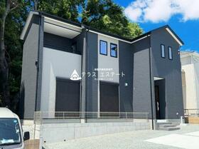 熊本県菊池郡大津町大字大津