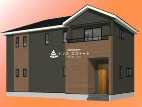 熊本県菊池郡大津町大字大津