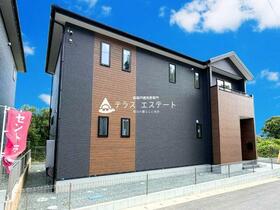 熊本県菊池郡大津町大字大津