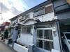 蛍池駅より徒歩9分 築64年5ヶ月の賃貸物件