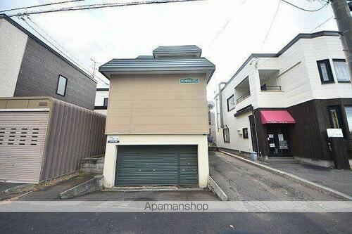 物件ID: 201026544127の代表イメージ
