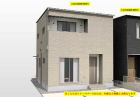 高知県土佐市高岡町乙