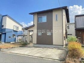 新潟県新潟市南区大通黄金５丁目