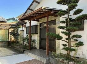高知県高知市瀬戸西町３丁目
