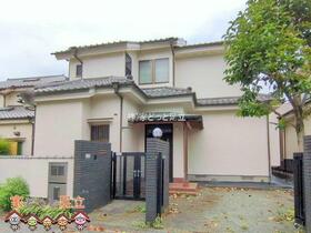 埼玉県越谷市大字大道