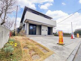 神奈川県横浜市泉区下和泉５丁目