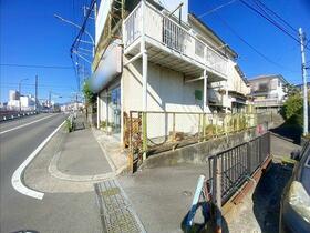 神奈川県秦野市本町2丁目