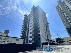 レーベン郡山PRINCIPAL TOWER