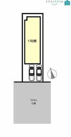 愛知県名古屋市東区大幸４丁目