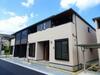 フォレストC 1階 築2年11ヶ月の賃貸物件