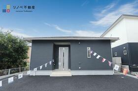 長崎県大村市沖田町