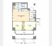 荒川区東日暮里１丁目&nbsp;8階建&nbsp;新築のイメージ
