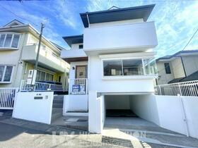 神奈川県川崎市麻生区王禅寺西１丁目