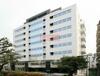 代官山駅より徒歩6分 5階 築20年4ヶ月の賃貸物件