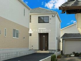 福岡県糟屋郡篠栗町田中１丁目