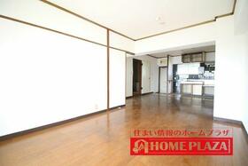 竹の塚スカイタウン