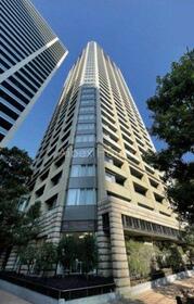 カテリーナ三田タワースイート