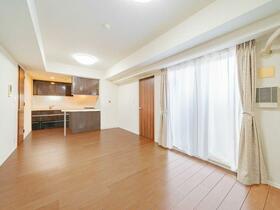 ダイナシティ平和台