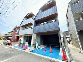 千葉県千葉市稲毛区穴川４丁目