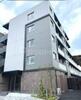 ステージファースト平和台　 3階 築3年11ヶ月の賃貸物件