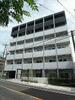ステージグランデ平和台 3階 築13年10ヶ月の賃貸物件