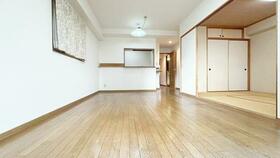 ライオンズマンション赤池