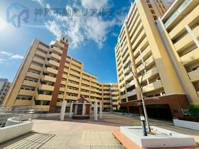 ヴィル・ド・ヴァン西神南２番館