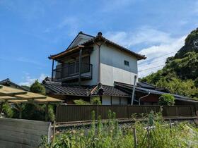 福岡県嘉麻市下山田