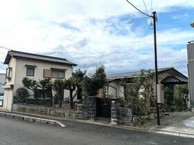 福岡県嘉麻市山野