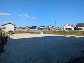 福岡県嘉穂郡桂川町大字土師