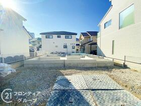 兵庫県神戸市西区春日台2丁目