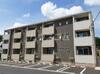 クローバー 1階 築9年10ヶ月の賃貸物件