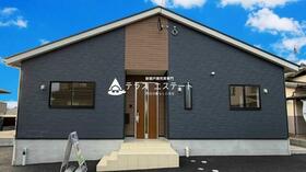 福岡県大野城市乙金台２丁目