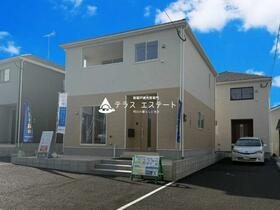 福岡県糟屋郡篠栗町田中１丁目