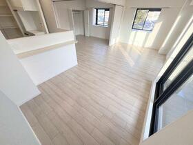 ナイスアーバンステイツ柏木