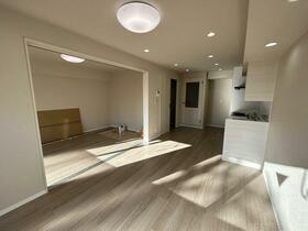 中銀川口マンシオン