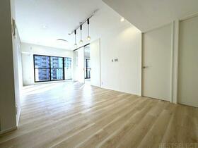 ライオンズシティ川口