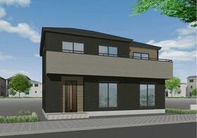 埼玉県狭山市大字北入曽