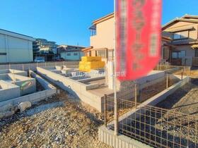 埼玉県入間市大字仏子