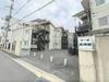 コーポ南城園 3階 築52年10ヶ月の賃貸物件