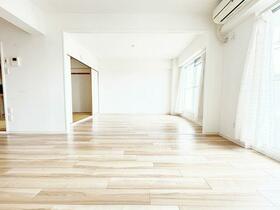 第２植田ダイヤハイツ