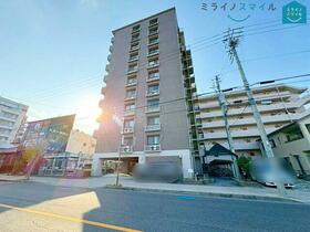 オール電化・山之手小学校　ソシアルセイワ豊田山之手