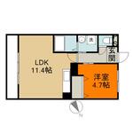 Ｌａ　Ｖｉｅ　ｅｎ　ｒｏｓｅ　ｈｉｌｌのイメージ