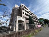 Ｌａ　Ｖｉｅ　ｅｎ　ｒｏｓｅ　ｈｉｌｌのイメージ