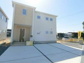 福岡県遠賀郡水巻町吉田西２丁目