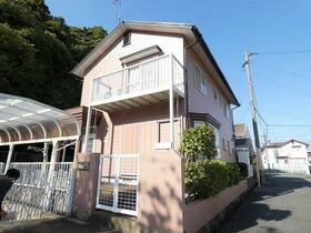 福岡県北九州市八幡西区浅川町