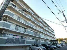 リヴィエール二島ＩＩ