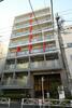レガスタ錦糸町 4階 築19年4ヶ月の賃貸物件
